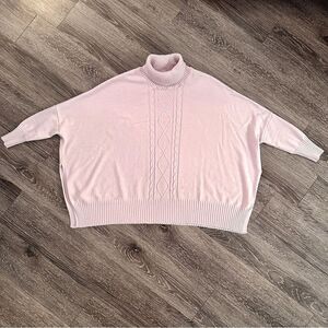 Mersea Aberdeen Traveler